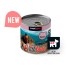 Withlove Perro Cordero Con Patatas 400Gr
