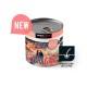 Withlove Perro Salmon Con Patatas 400Gr
