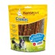 Rollitos Cookie´S Delikatess Pollo 200Gr