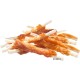 Rollitos Cookie´S Delikatess Pollo 200Gr