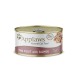 Applaws Cat Lata Filete De Atun Salmon Caldo 70Gr