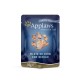 Applaws Cat Sobre Atun Y Besugo 70Gr