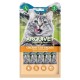 Snack Liquido Gato De Pollo 5X14g