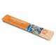 Snack Liquido Gato De Pollo 5X14g