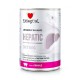 Disugual Diet Dog Hepatic Cerdo 400Gr