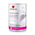 Disugual Diet Dog Hepatic Cerdo 400Gr