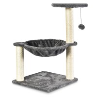 Rascador Olive 40X40x66cm
