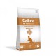 Calibra Diet Cat Gastrointestinal&Pancreas 5Kg