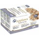 Applaws Cat Tarrina Multipack Pollo 8X60gr