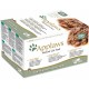 Applaws Cat Tarrina Multipack Pescado 8X60gr