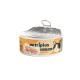 Nutriplus Gato Comida Humeda Esteril. Pollo 85Gr