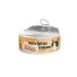 Nutriplus Gato Comida Humeda Esteril. Pollo 85Gr