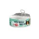 Nutriplus Gatos Comida Humeda Adulto Conejo 85Gr