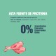 Nutriplus Gatos Comida Humeda Adulto Conejo 85Gr