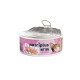 Nutriplus Gatos Comida Humeda Kitten Pollo 85Gr