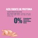 Nutriplus Gatos Comida Humeda Kitten Pollo 85Gr