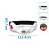 Collar Led
