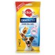 Dentastix Razas Pequeñas 110 Gr
