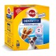 Multipack Dentastix Pequeño 28 Sticks 440 Gr