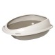 Bandeja Shuttle C/Marco 45X36x15.5Cm