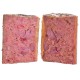 Carnilove Canine Puppy Salmon & Pavo 400 Gr