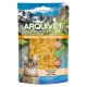 Snack Gato Filetes De Atun 50Gr