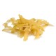 Snack Gato Filetes De Atun 50Gr