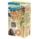 CAT MALT BITS 40GR