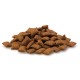 CAT MALT BITS 40GR