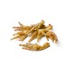 Snack Natural Patas Pollo 200Gr