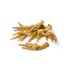 Snack Natural Patas Pollo 200Gr