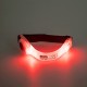 Collar Led