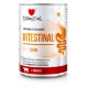Disugual Diet Dog Intestinal Ternera 400Gr