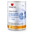 Disugual Diet Dog Struvite Pavo 400Gr