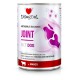 Disugual Diet Dog Joint Ternera 400Gr