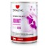 Disugual Diet Dog Joint Ternera 400Gr