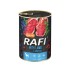 Rafi Pate Cordero Y Arandanos 500Gr