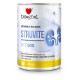 Disugual Diet Dog Struvite Pollo 400Gr