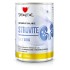 Disugual Diet Dog Struvite Pollo 400Gr