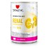 Disugual Diet Dog Renal Cerdo 400Gr