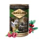 Carnilove Canine Adult Pato&Faisan  400 Gr