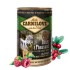 Carnilove Canine Adult Pato&Faisan  400 Gr