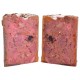 Carnilove Canine Adult Pato&Faisan  400 Gr