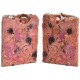 Carnilove Canine Adult Cordero & Jabali 400 Gr