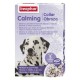 Beaphar Calming Collar Perro 65Cm