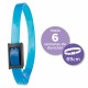 Beaphar Calming Collar Perro 65Cm