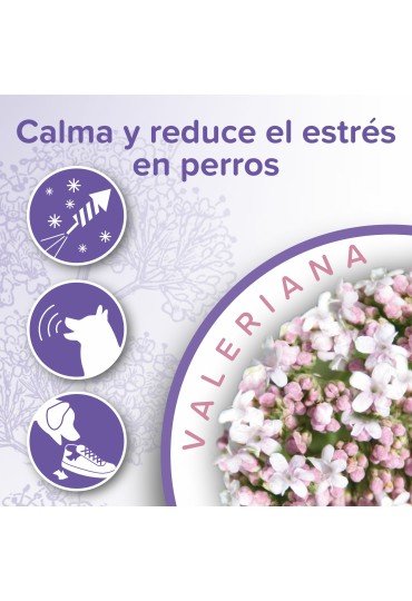 Beaphar Calming Collar Perro 65Cm