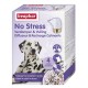 Beaphar Calming No Stress Perro Difusor + Recambio