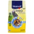 Menú Provita Probiótico Loros 750 Grs.
