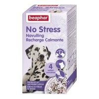 Beaphar Calming No Stress Perro Recambio 30Ml.